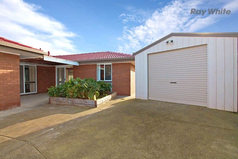 7 Owen Court, CORIO VIC 3214, Corio - Image 1