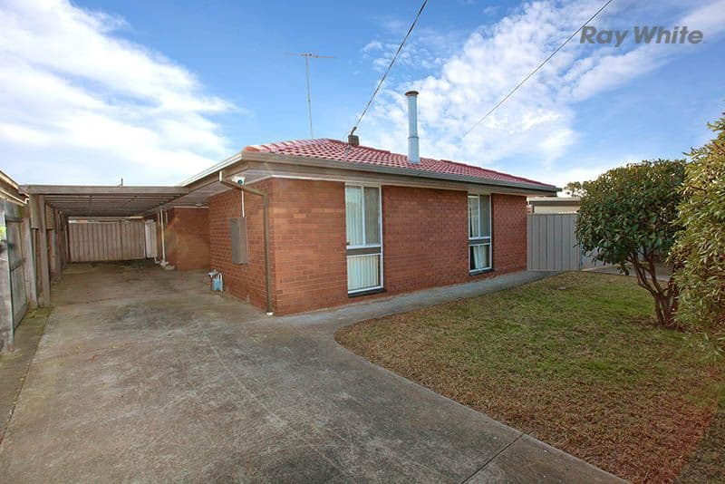 7 Owen Court, CORIO VIC 3214, Corio - Thumbnail 2