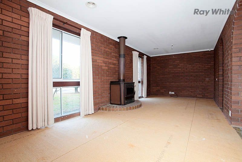 7 Owen Court, CORIO VIC 3214, Corio - Thumbnail 3