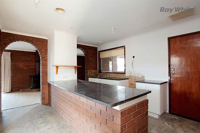 7 Owen Court, CORIO VIC 3214, Corio - Thumbnail 4