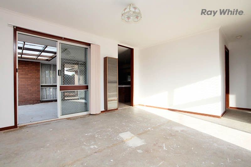 7 Owen Court, CORIO VIC 3214, Corio - Thumbnail 5