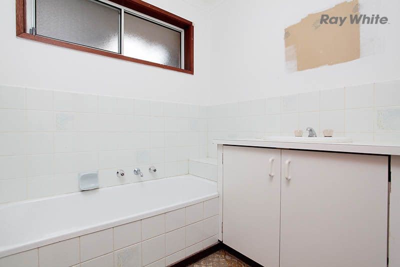 7 Owen Court, CORIO VIC 3214, Corio - Thumbnail 6