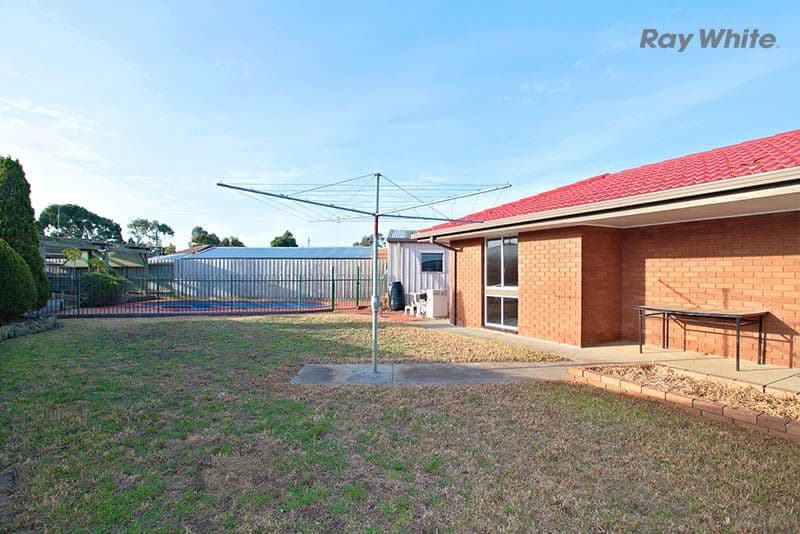 7 Owen Court, CORIO VIC 3214, Corio - Thumbnail 7