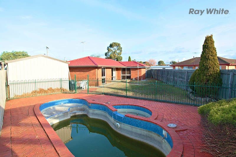7 Owen Court, CORIO VIC 3214, Corio - Thumbnail 8