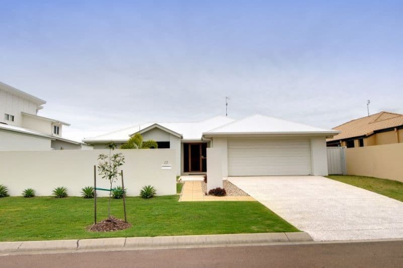 17 Cayman Place, KAWANA ISLAND QLD 4575, Kawana Island - Image 1