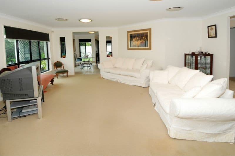 17 Cayman Place, KAWANA ISLAND QLD 4575, Kawana Island - Thumbnail 4