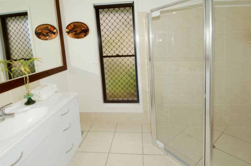 17 Cayman Place, KAWANA ISLAND QLD 4575, Kawana Island - Thumbnail 8