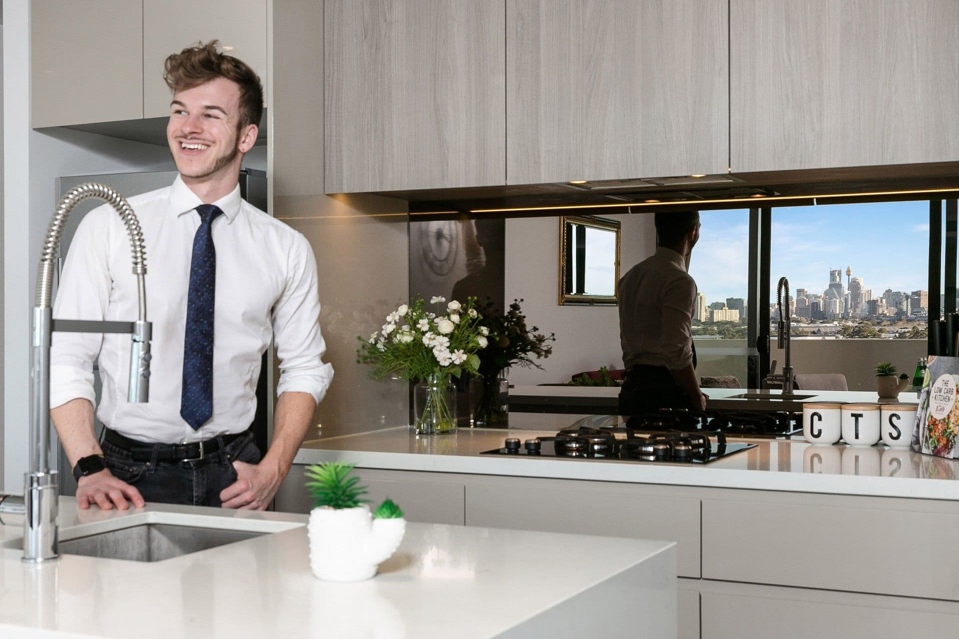 659-669 Gardeners Road, Mascot NSW 2020, Mascot - Image 1