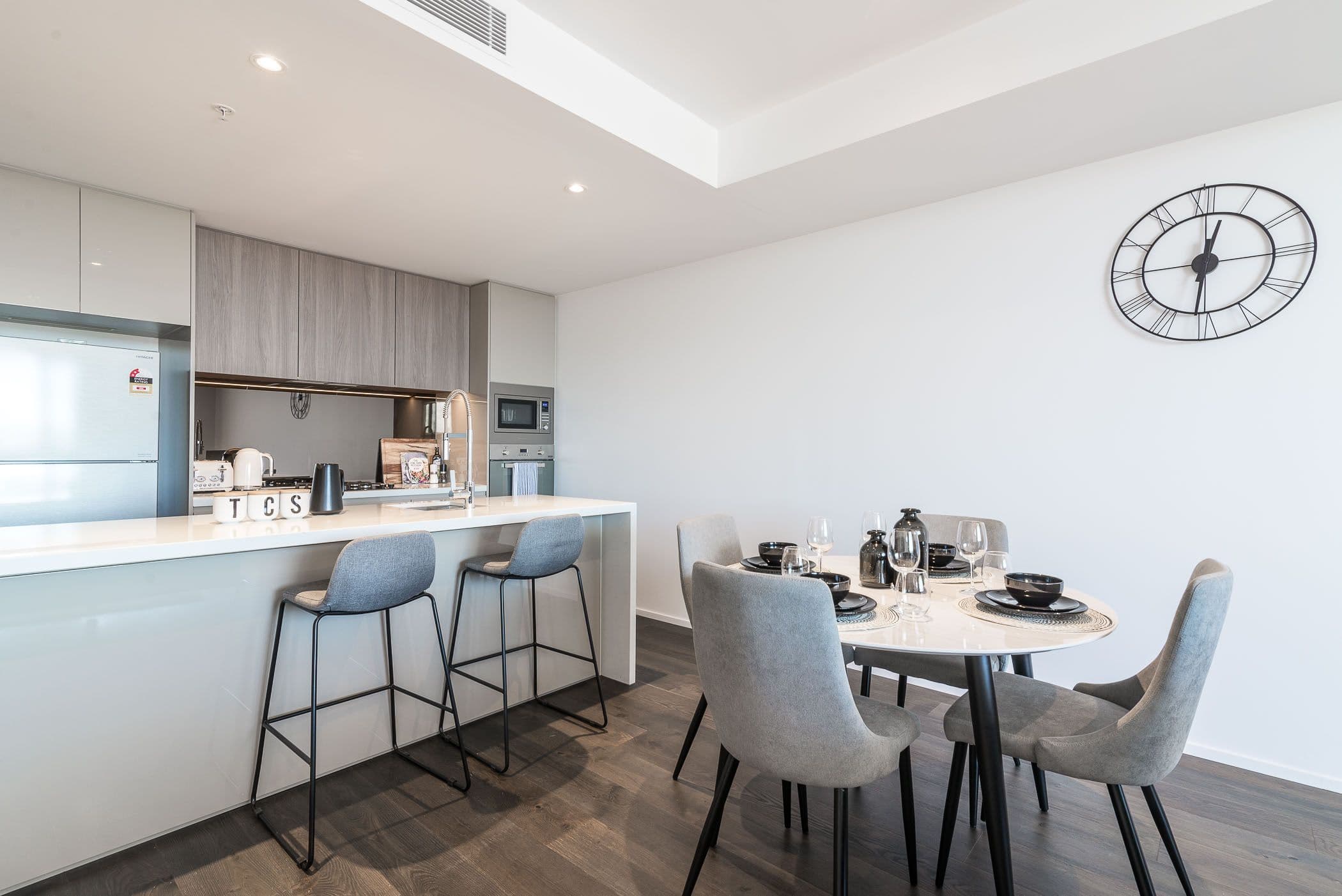 659-669 Gardeners Road, Mascot NSW 2020, Mascot - Thumbnail 4