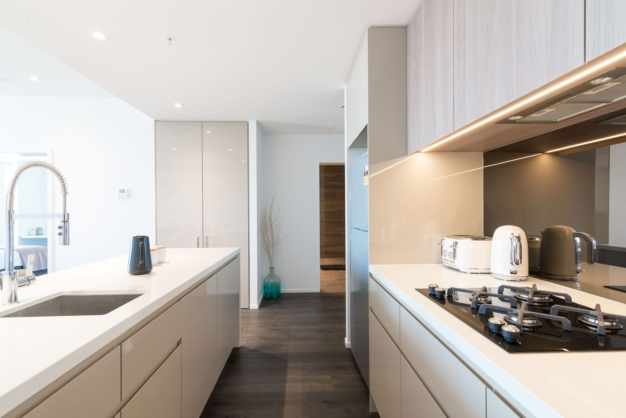 659-669 Gardeners Road, Mascot NSW 2020, Mascot - Thumbnail 6