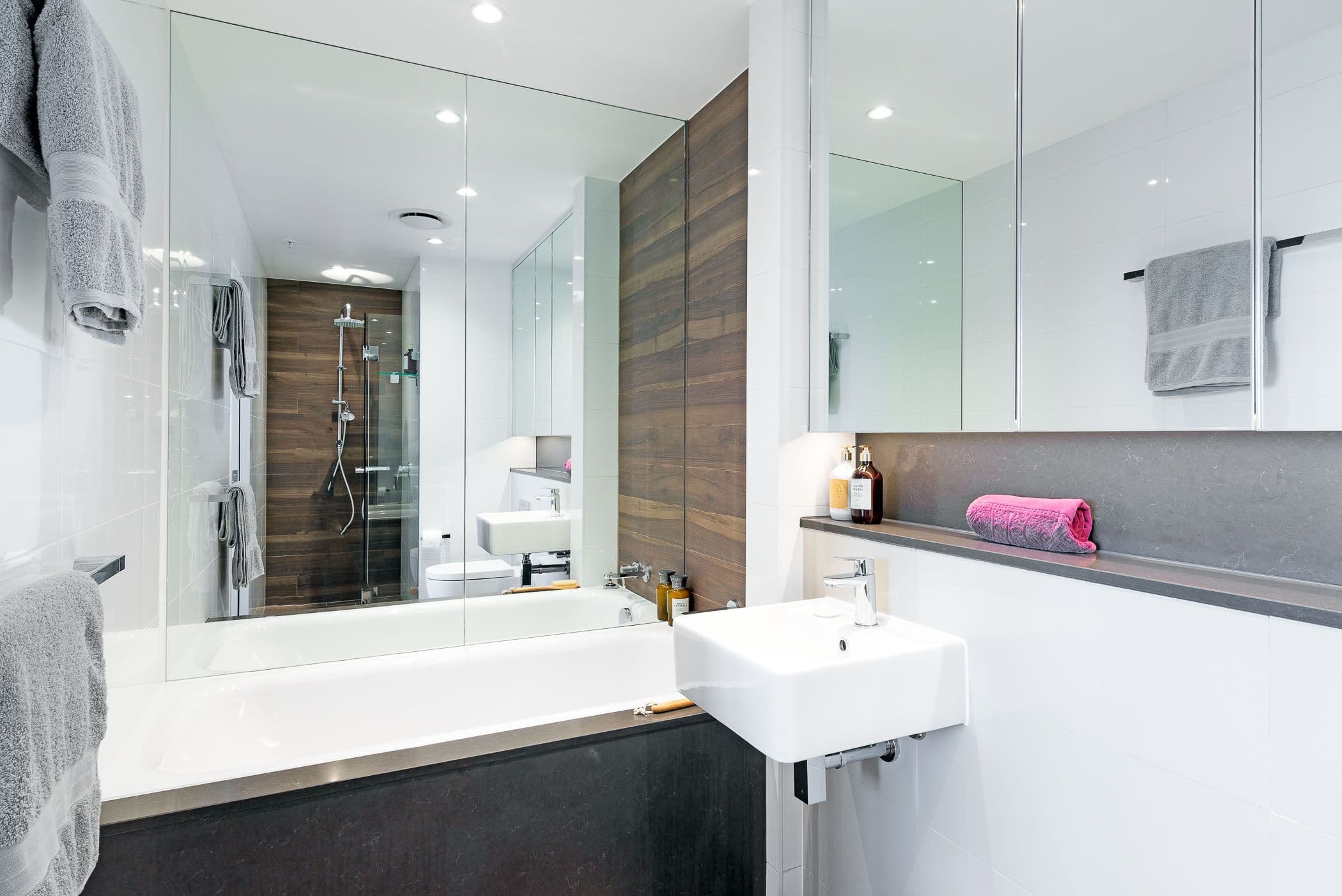 659-669 Gardeners Road, Mascot NSW 2020, Mascot - Thumbnail 7