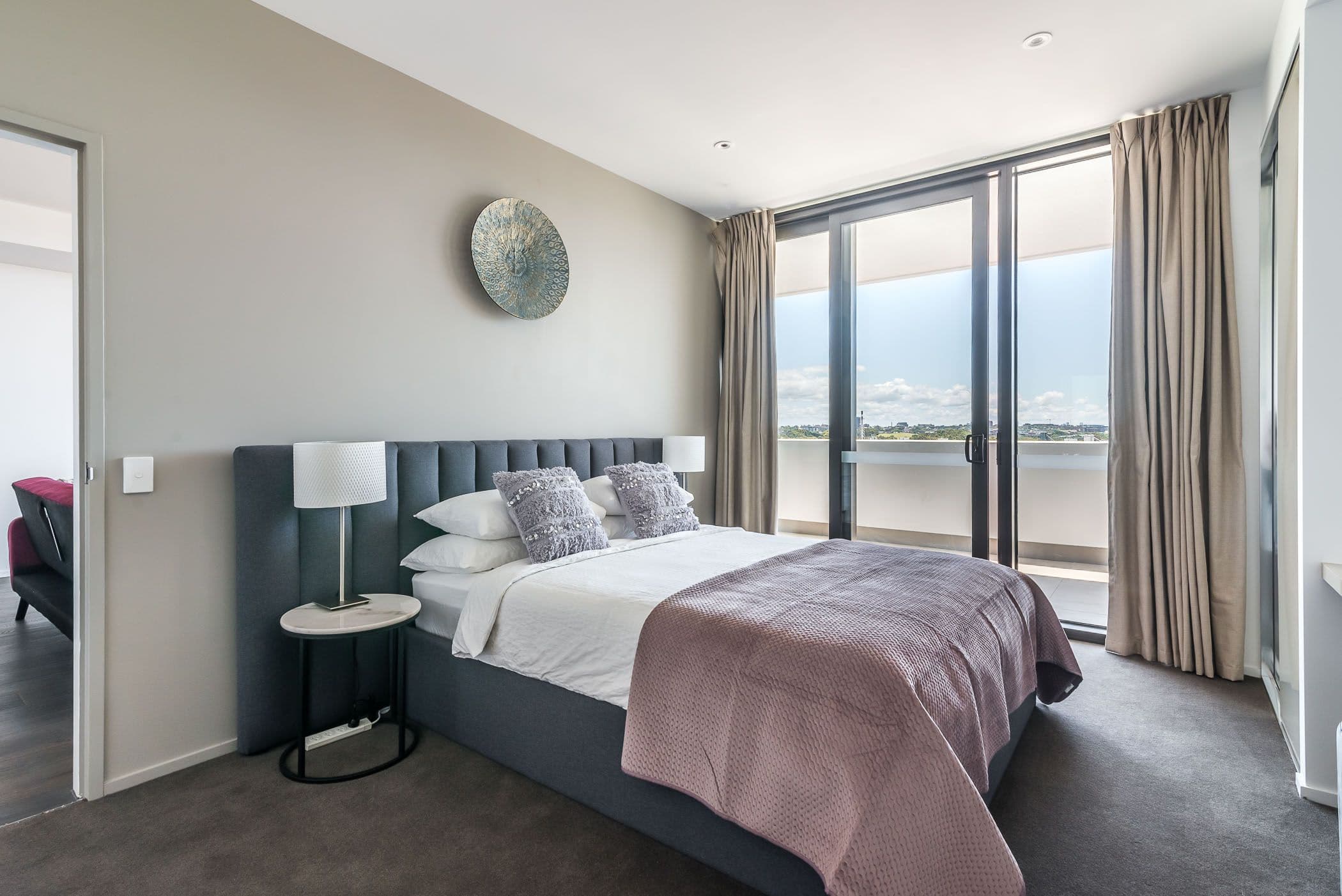 659-669 Gardeners Road, Mascot NSW 2020, Mascot - Thumbnail 8