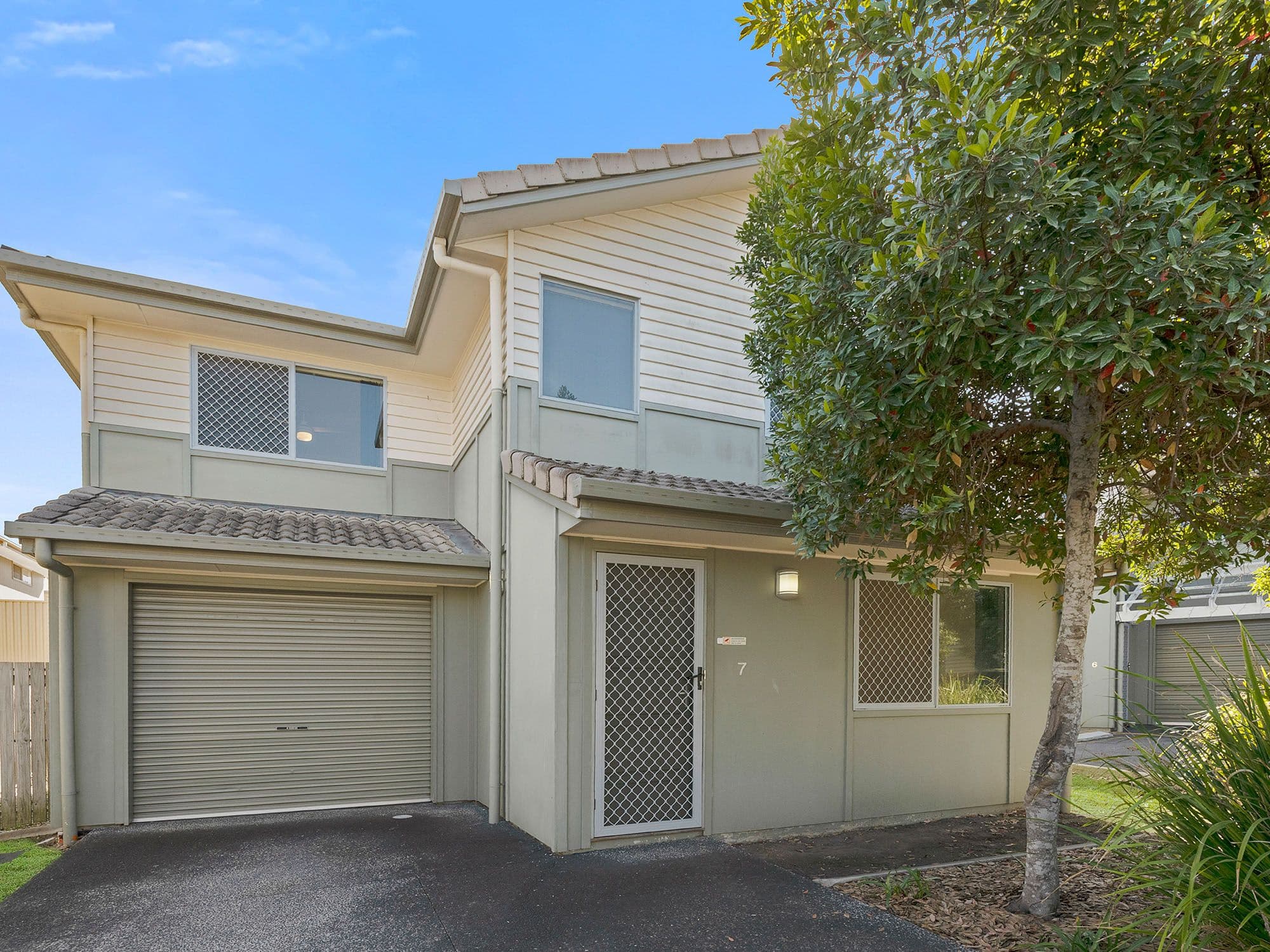 23-37 Garfield Road, Woodridge QLD 4114, Woodridge - Image 1