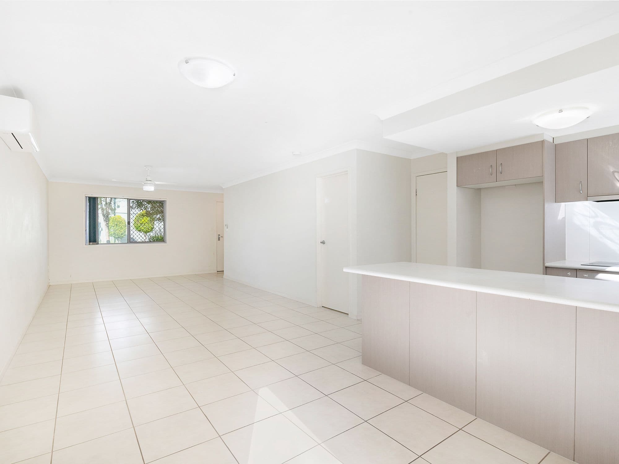 23-37 Garfield Road, Woodridge QLD 4114, Woodridge - Thumbnail 2