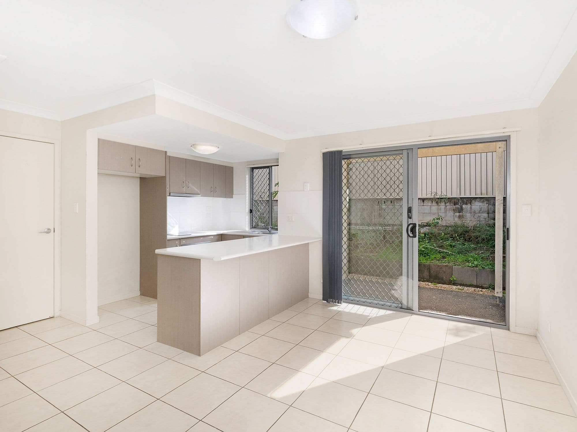 23-37 Garfield Road, Woodridge QLD 4114, Woodridge - Thumbnail 3