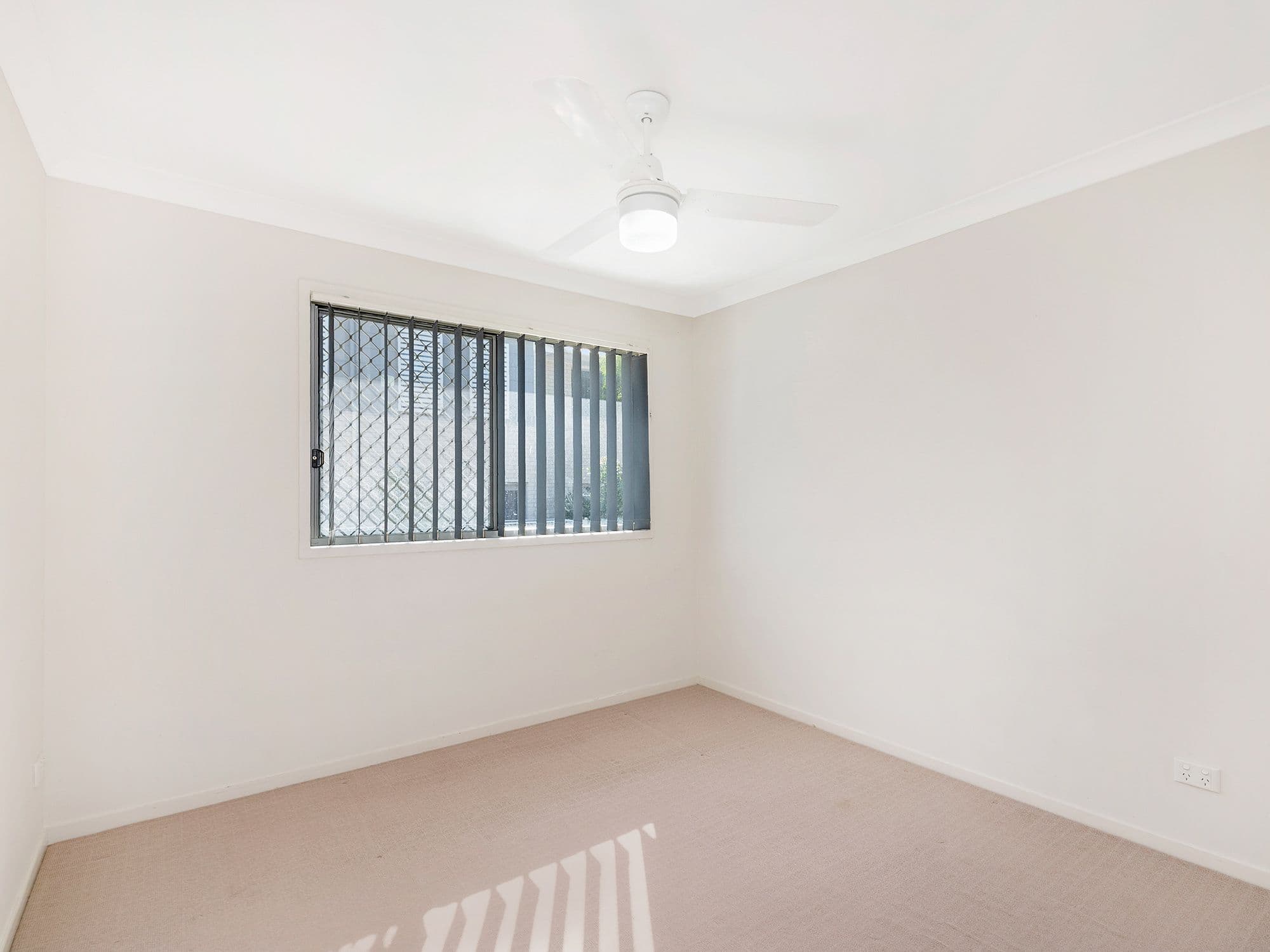 23-37 Garfield Road, Woodridge QLD 4114, Woodridge - Thumbnail 4