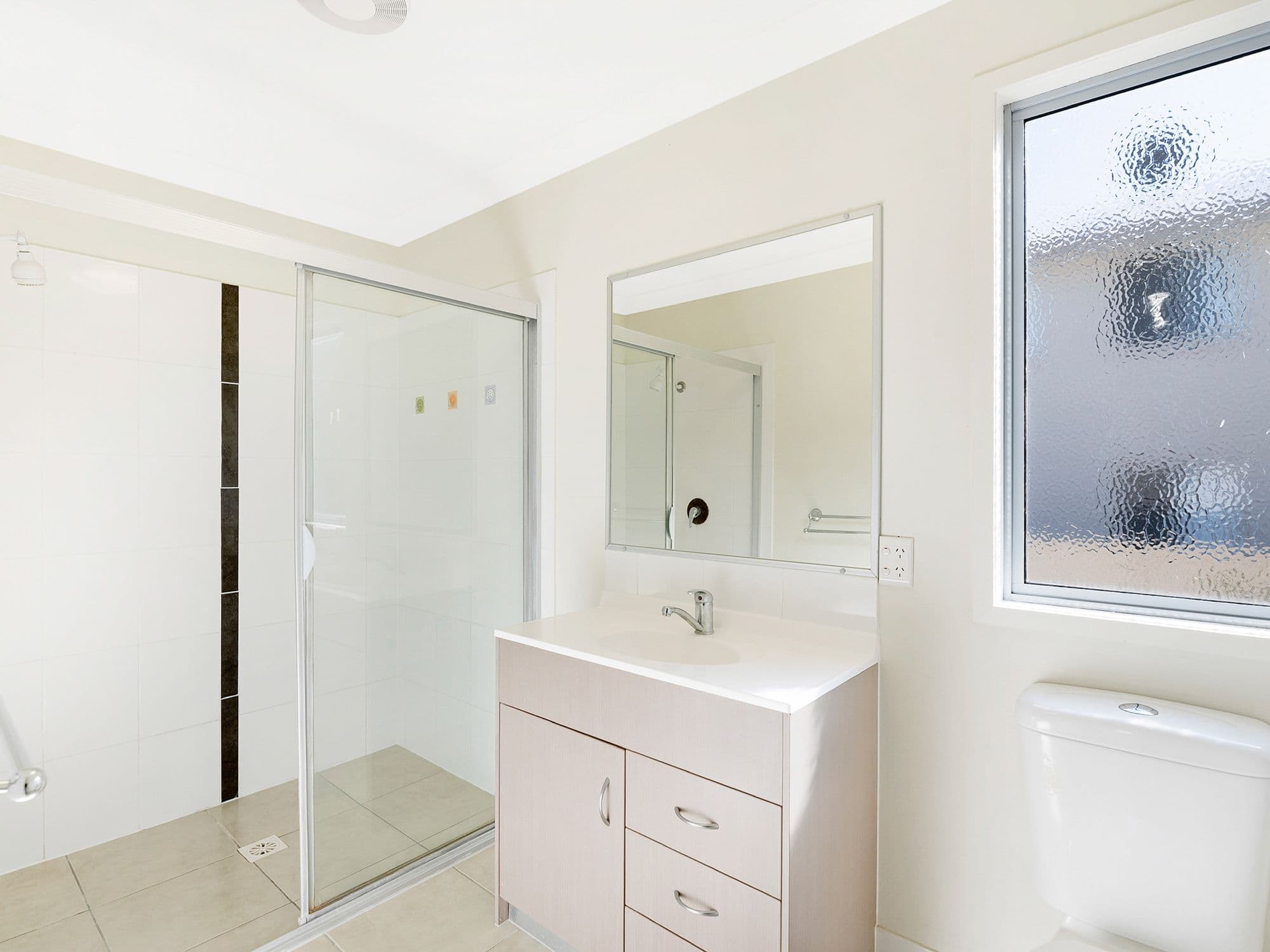 23-37 Garfield Road, Woodridge QLD 4114, Woodridge - Thumbnail 5