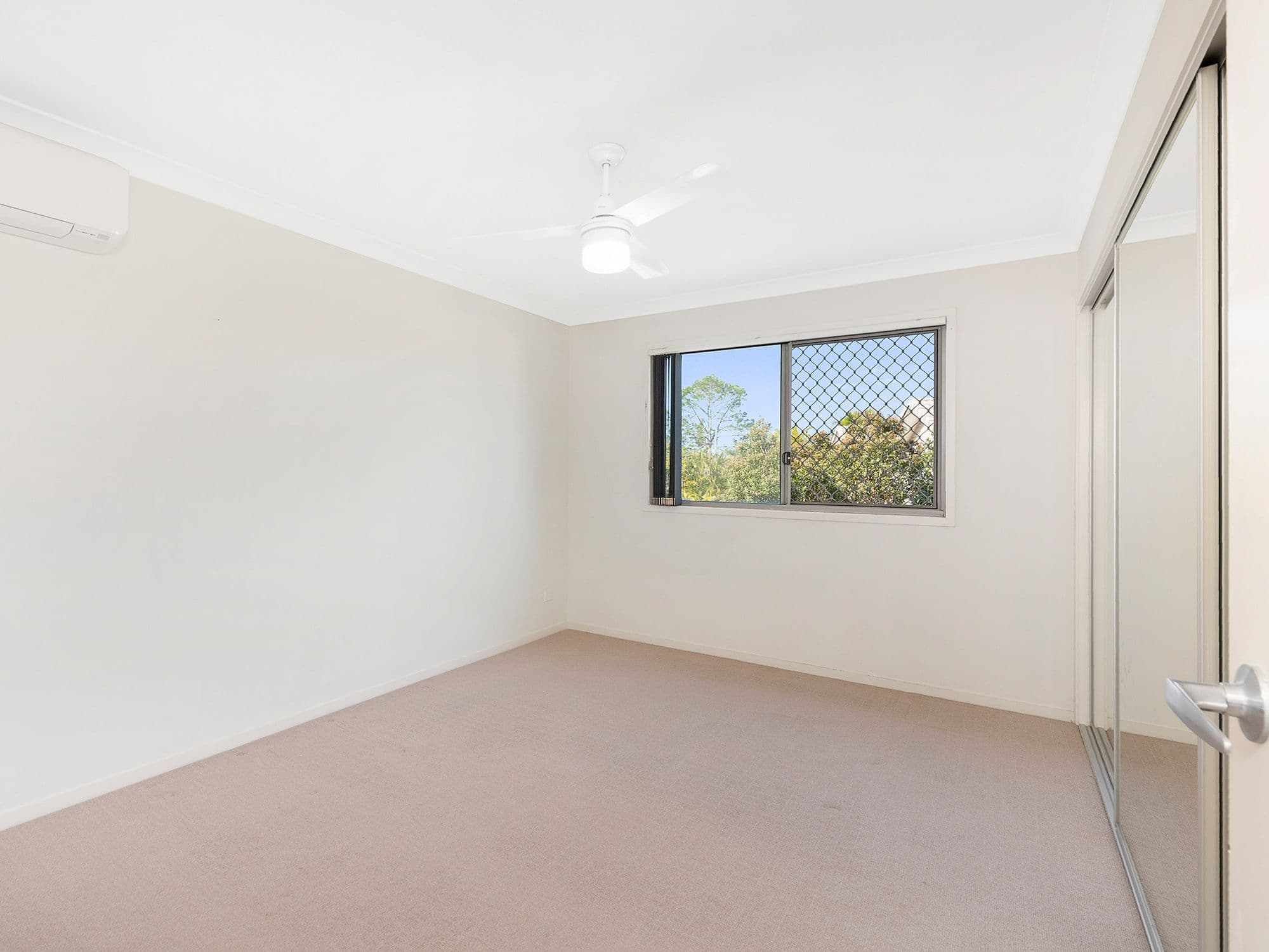 23-37 Garfield Road, Woodridge QLD 4114, Woodridge - Thumbnail 6