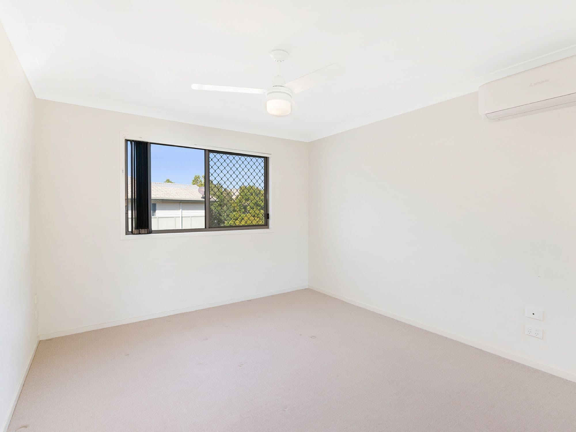 23-37 Garfield Road, Woodridge QLD 4114, Woodridge - Thumbnail 7