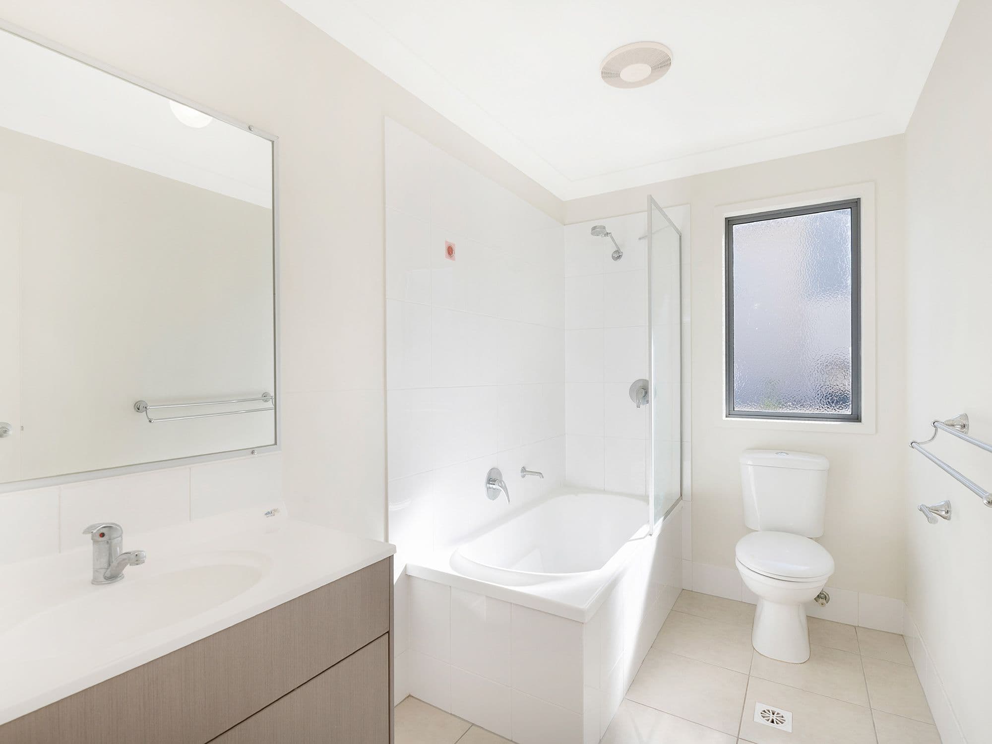 23-37 Garfield Road, Woodridge QLD 4114, Woodridge - Thumbnail 8