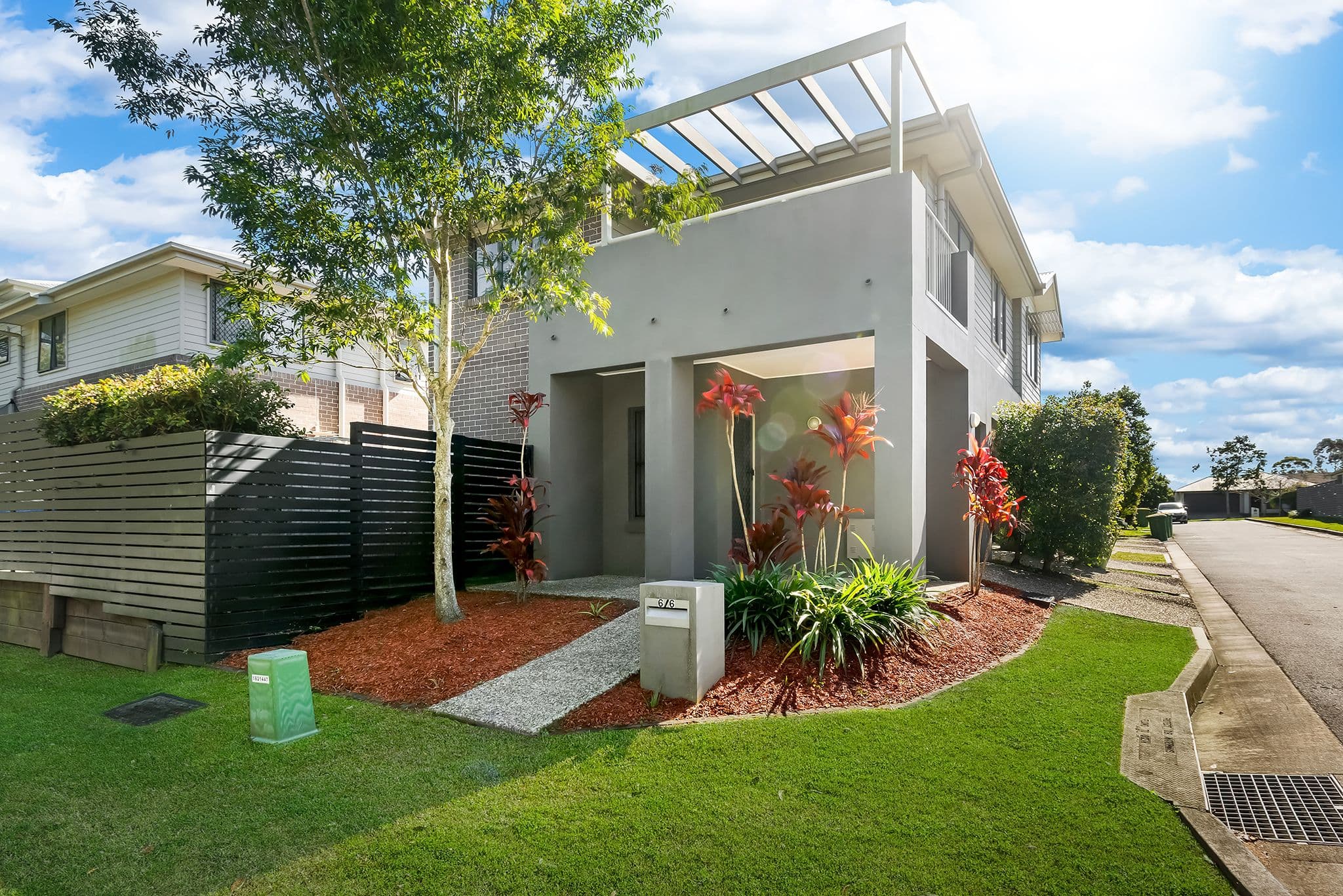 6 Anlaby Drive, Pimpama QLD 4209, Pimpama - Image 1