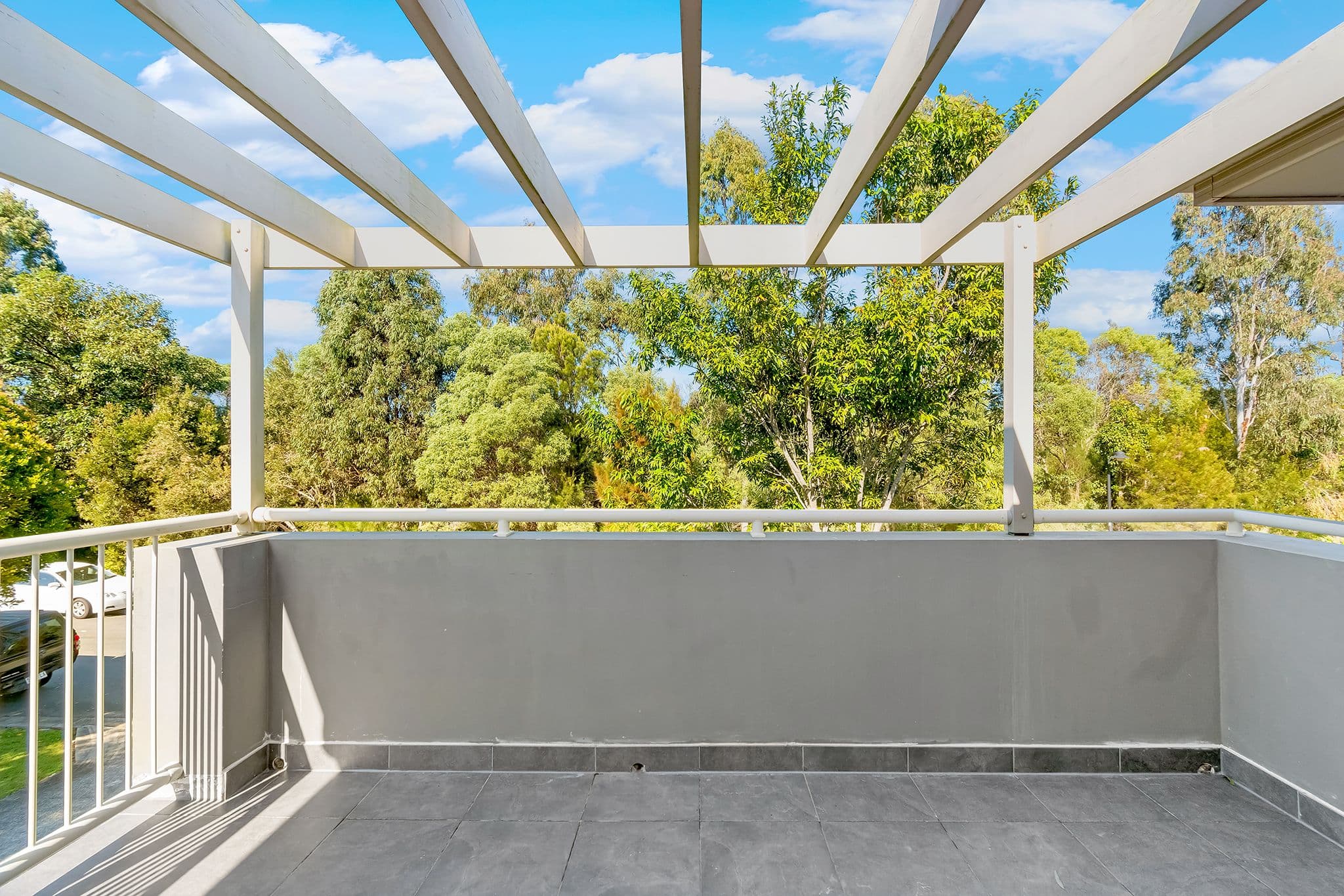 6 Anlaby Drive, Pimpama QLD 4209, Pimpama - Thumbnail 2