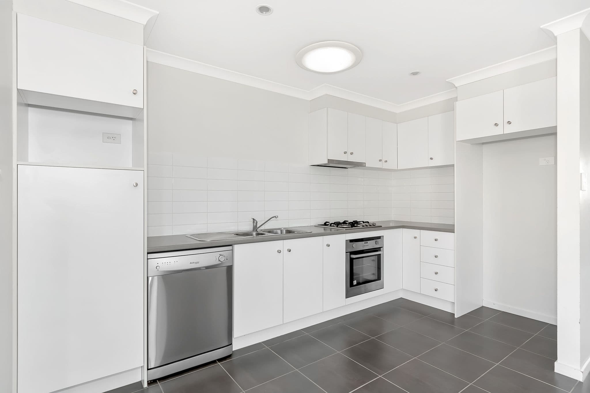 6 Anlaby Drive, Pimpama QLD 4209, Pimpama - Thumbnail 3