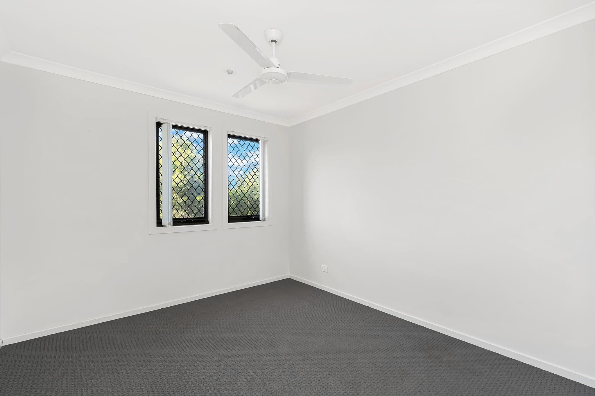 6 Anlaby Drive, Pimpama QLD 4209, Pimpama - Thumbnail 6