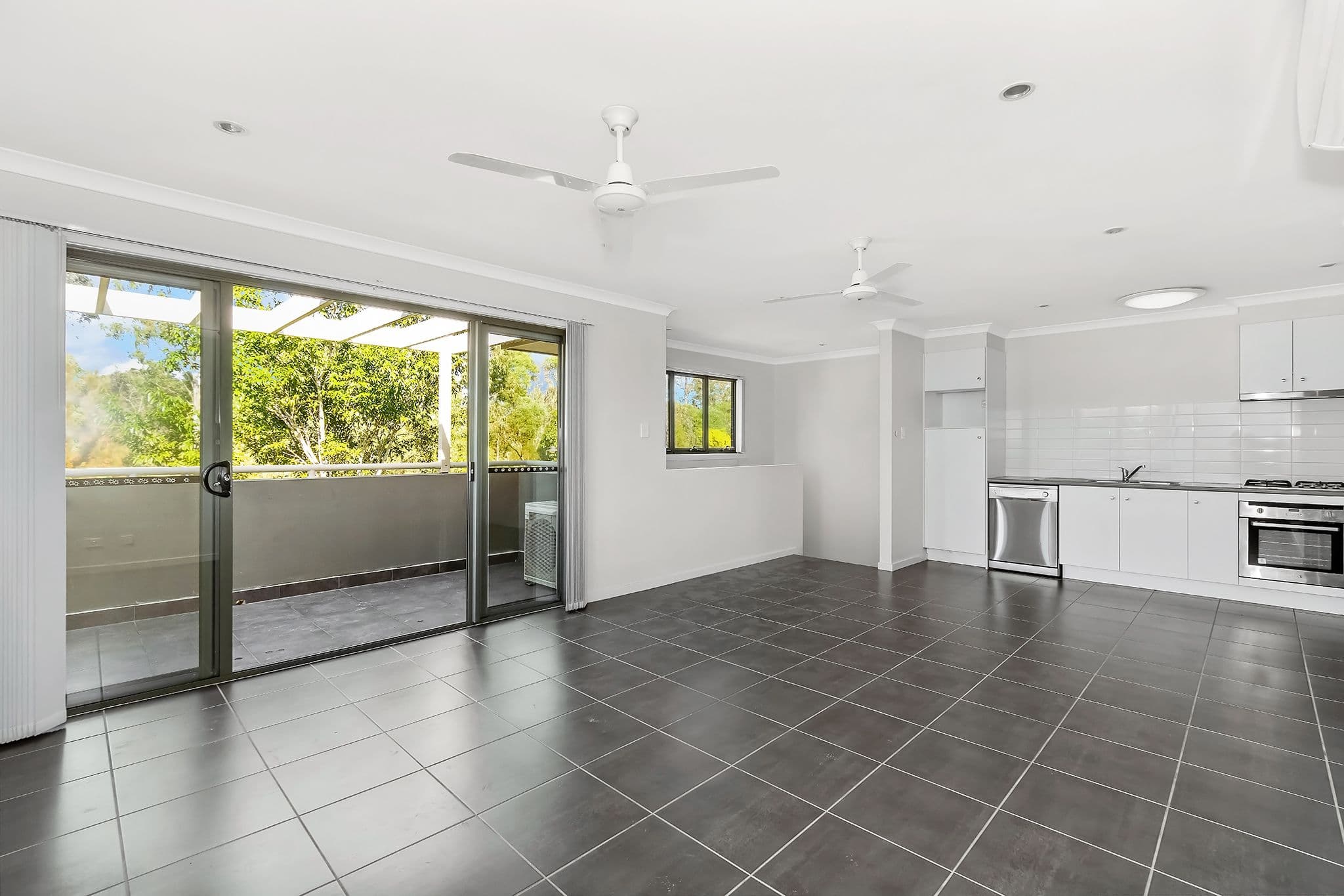 6 Anlaby Drive, Pimpama QLD 4209, Pimpama - Thumbnail 8