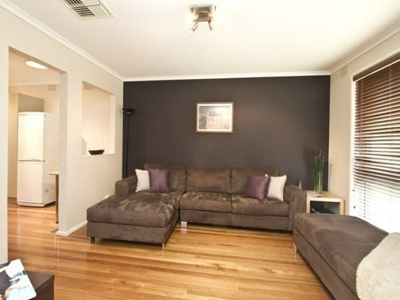 83 Nell Street, Greensborough VIC 3088, Greensborough - Thumbnail 4