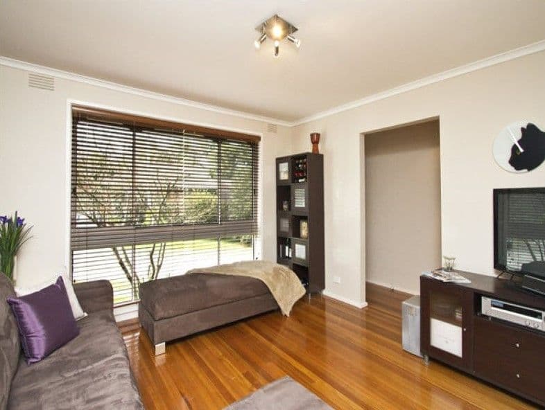 83 Nell Street, Greensborough VIC 3088, Greensborough - Thumbnail 5