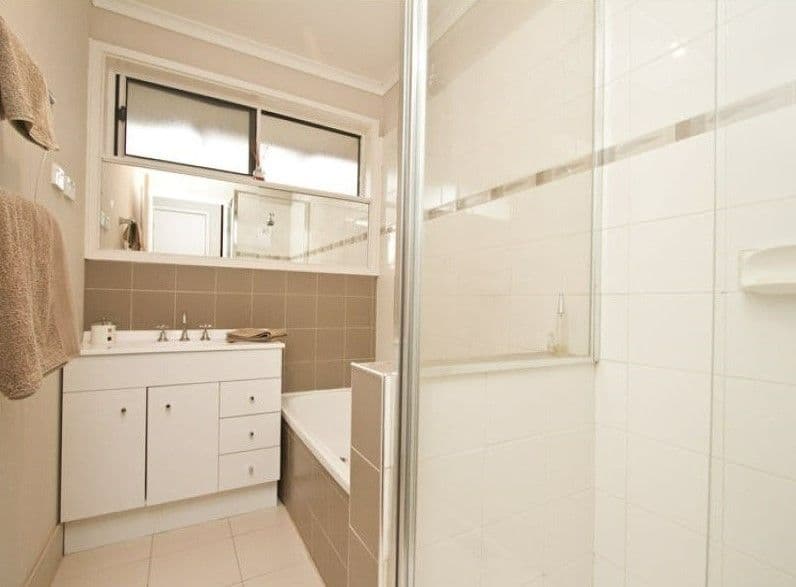 83 Nell Street, Greensborough VIC 3088, Greensborough - Thumbnail 6