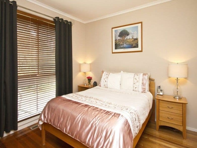 83 Nell Street, Greensborough VIC 3088, Greensborough - Thumbnail 7