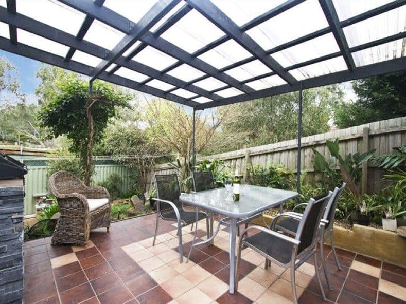 83 Nell Street, Greensborough VIC 3088, Greensborough - Thumbnail 8