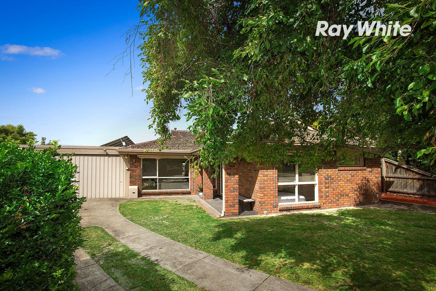 5 Chivers Court, Dingley Village VIC 3172, Dingley Village - Image 1