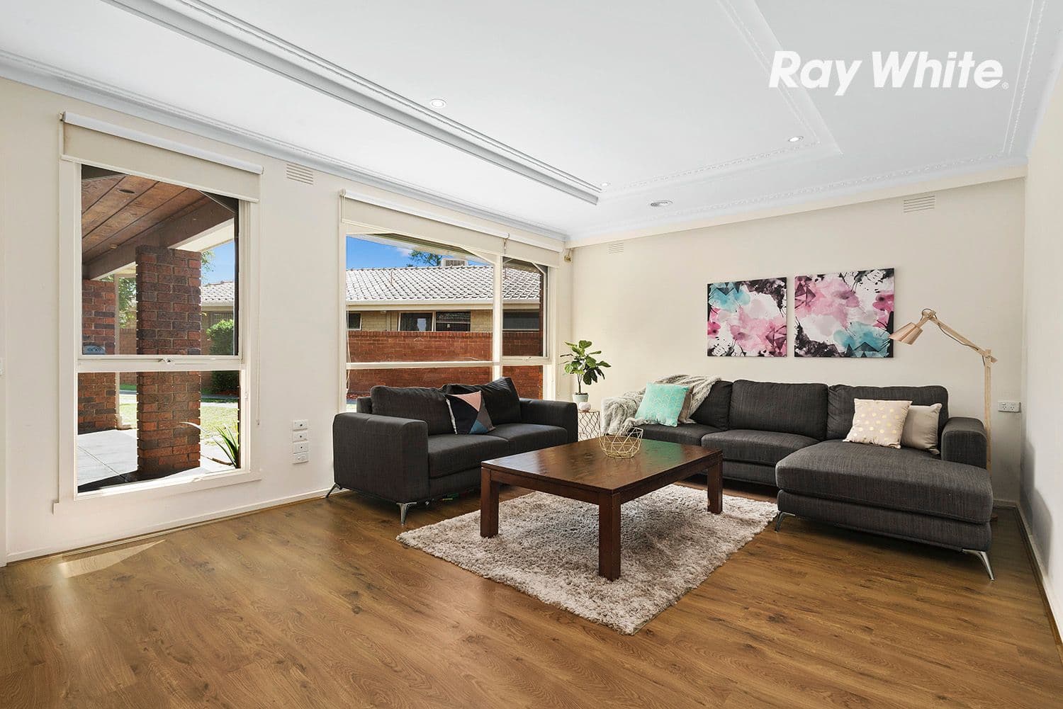 5 Chivers Court, Dingley Village VIC 3172, Dingley Village - Thumbnail 3
