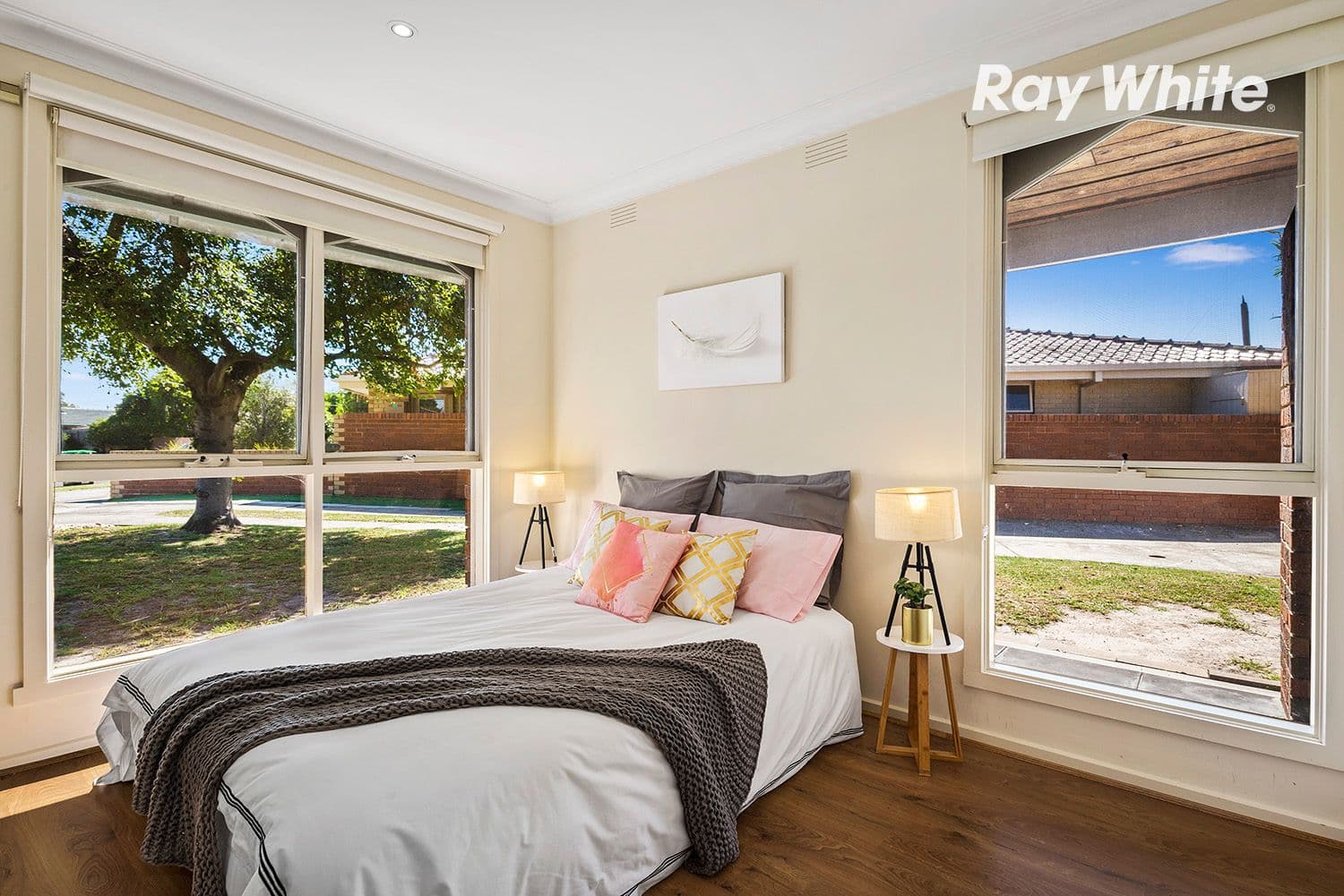 5 Chivers Court, Dingley Village VIC 3172, Dingley Village - Thumbnail 6