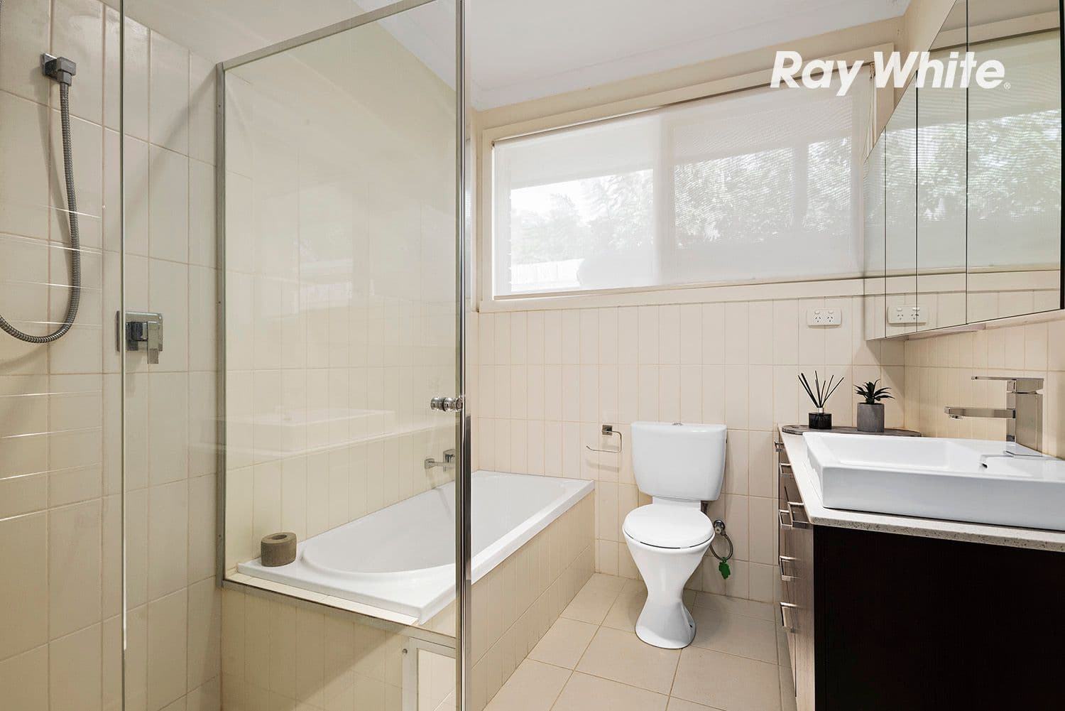 5 Chivers Court, Dingley Village VIC 3172, Dingley Village - Thumbnail 7