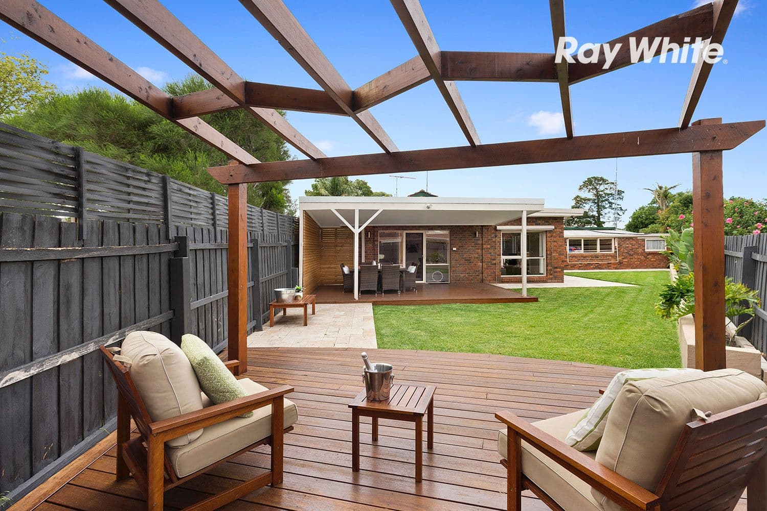 5 Chivers Court, Dingley Village VIC 3172, Dingley Village - Thumbnail 8