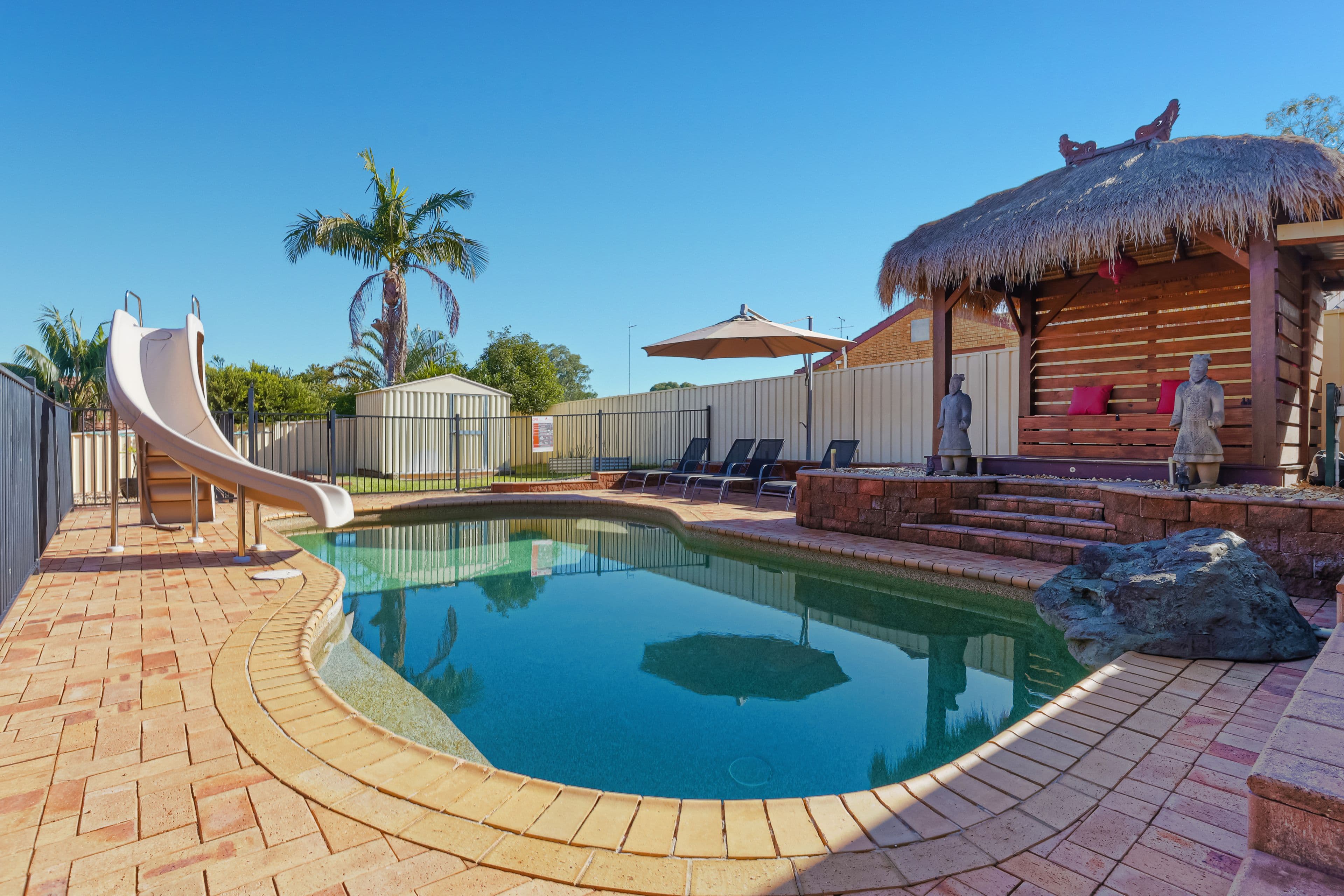 11 Stingray Street, Cranebrook NSW 2749, Cranebrook - Thumbnail 2