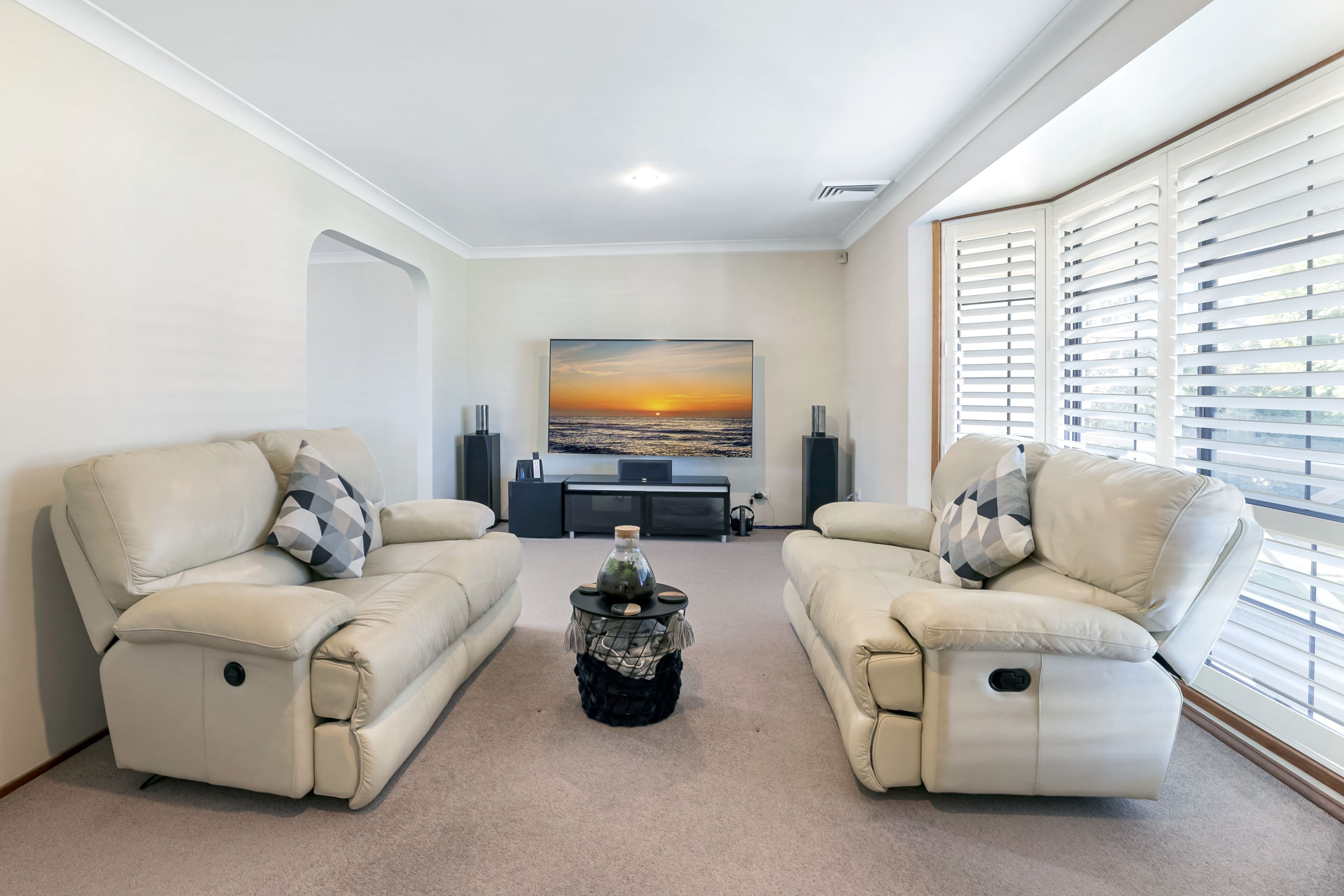 11 Stingray Street, Cranebrook NSW 2749, Cranebrook - Thumbnail 3