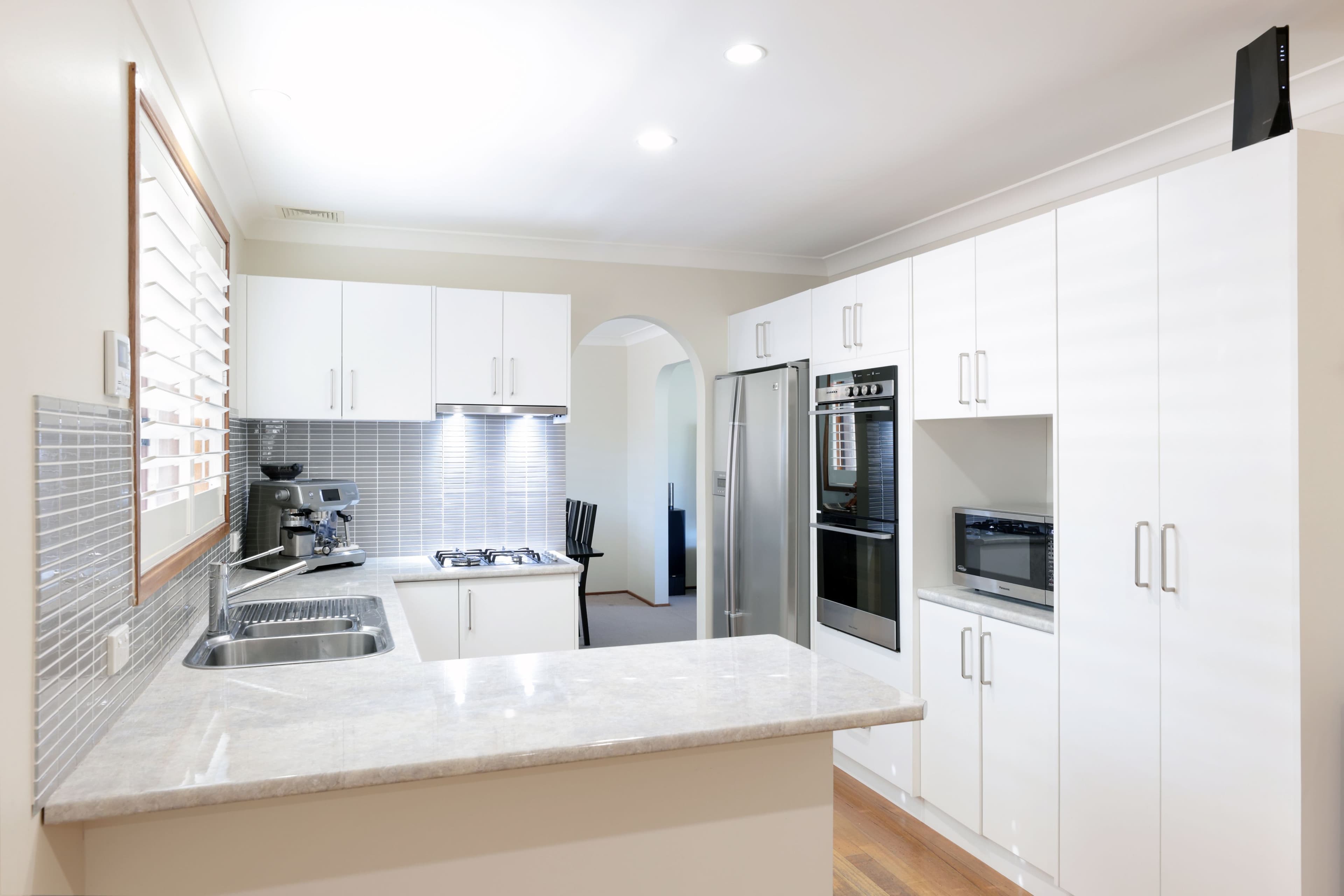 11 Stingray Street, Cranebrook NSW 2749, Cranebrook - Thumbnail 4