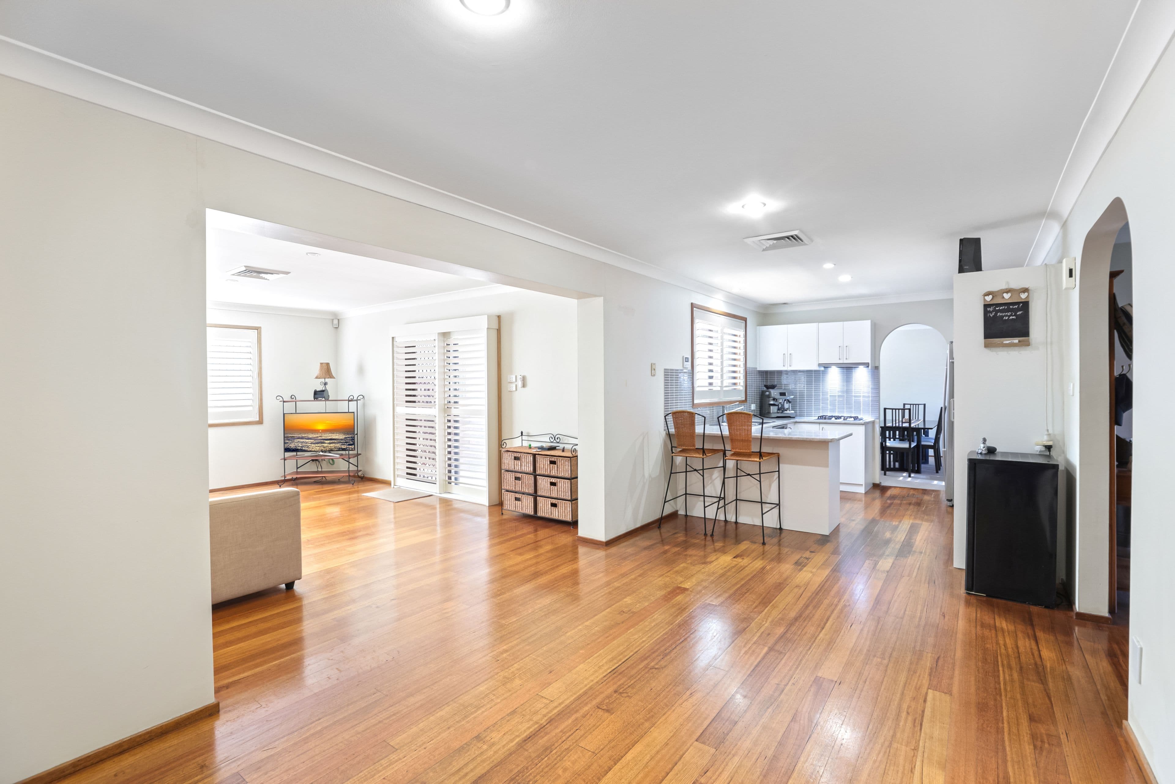 11 Stingray Street, Cranebrook NSW 2749, Cranebrook - Thumbnail 5