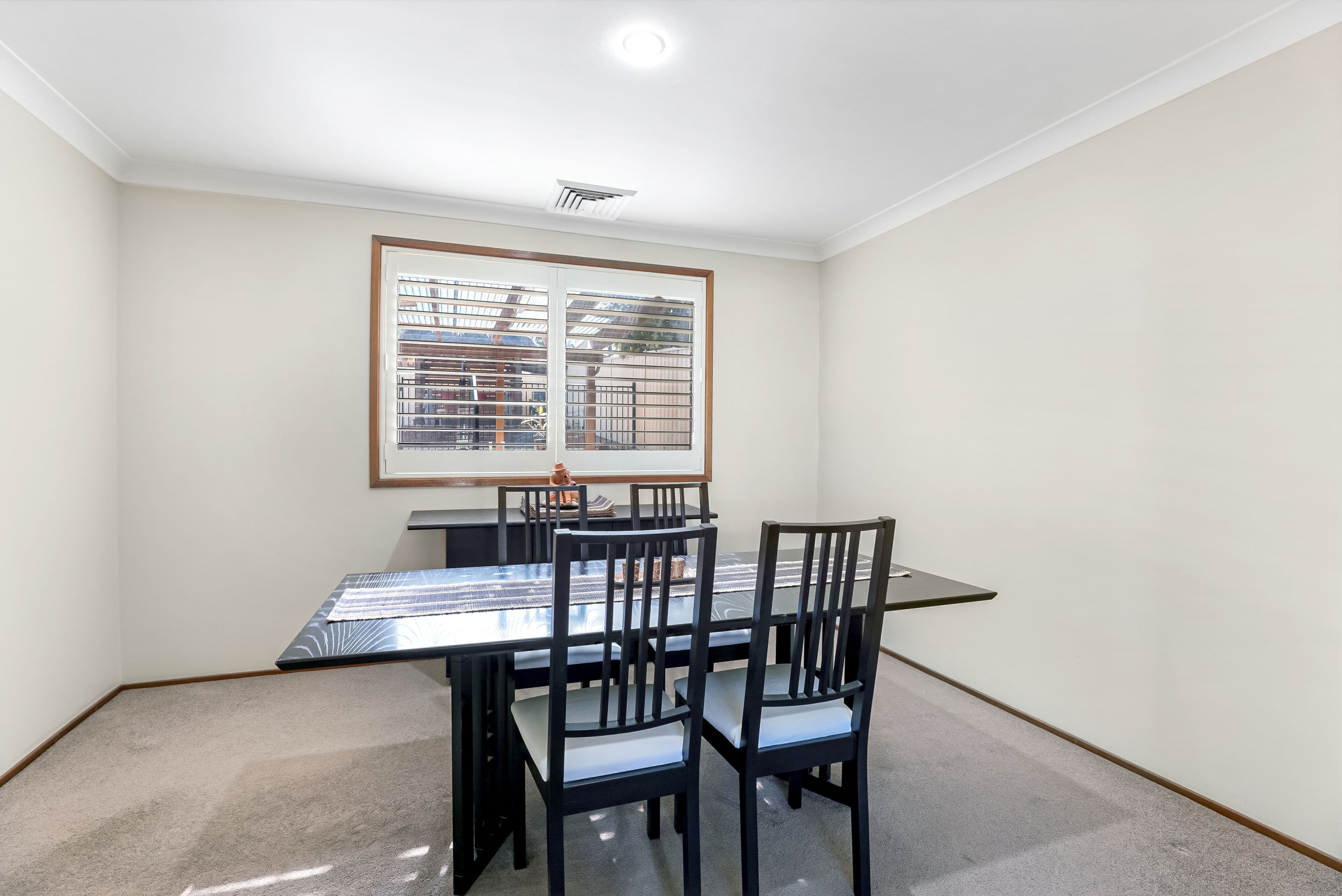 11 Stingray Street, Cranebrook NSW 2749, Cranebrook - Thumbnail 6