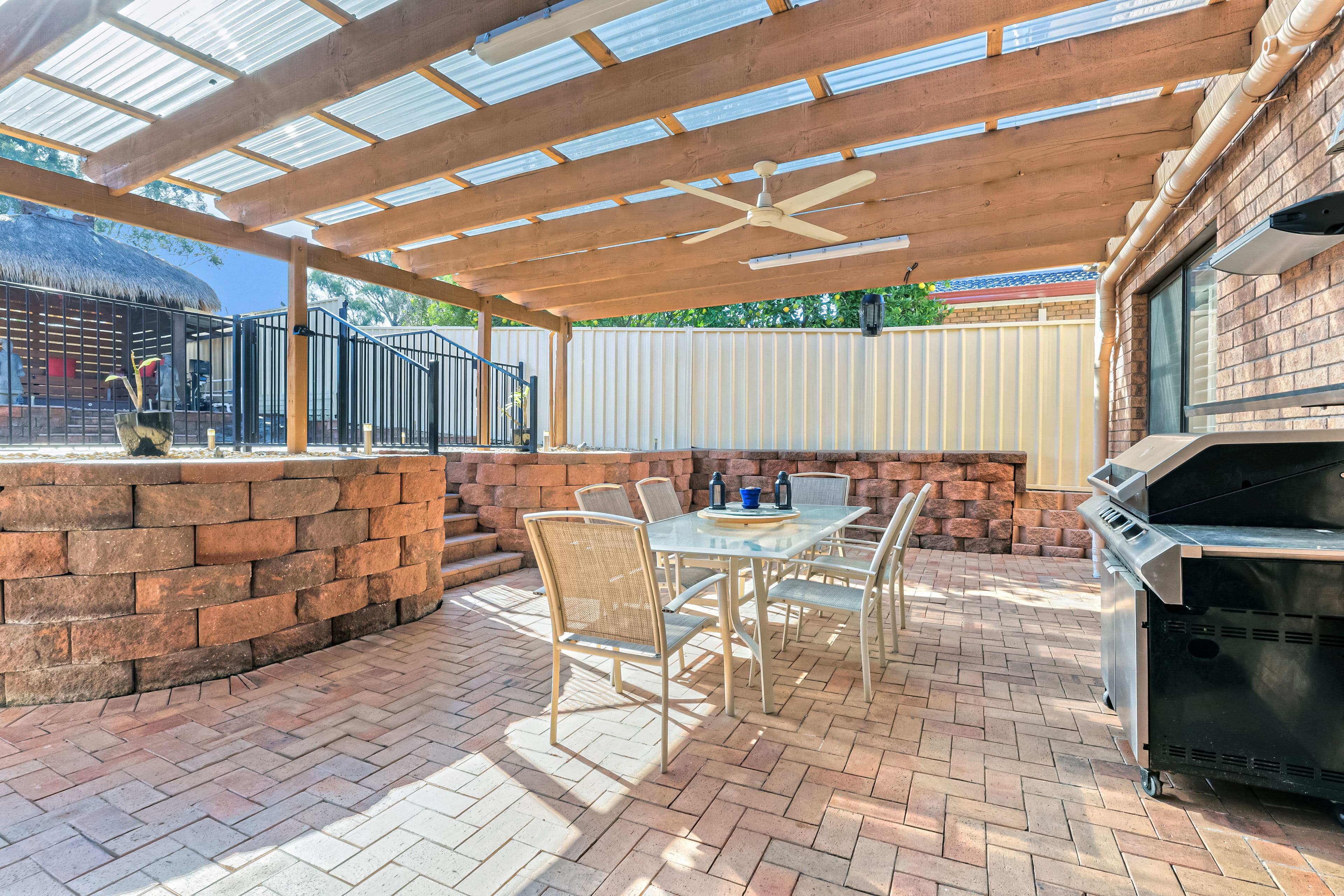 11 Stingray Street, Cranebrook NSW 2749, Cranebrook - Thumbnail 7