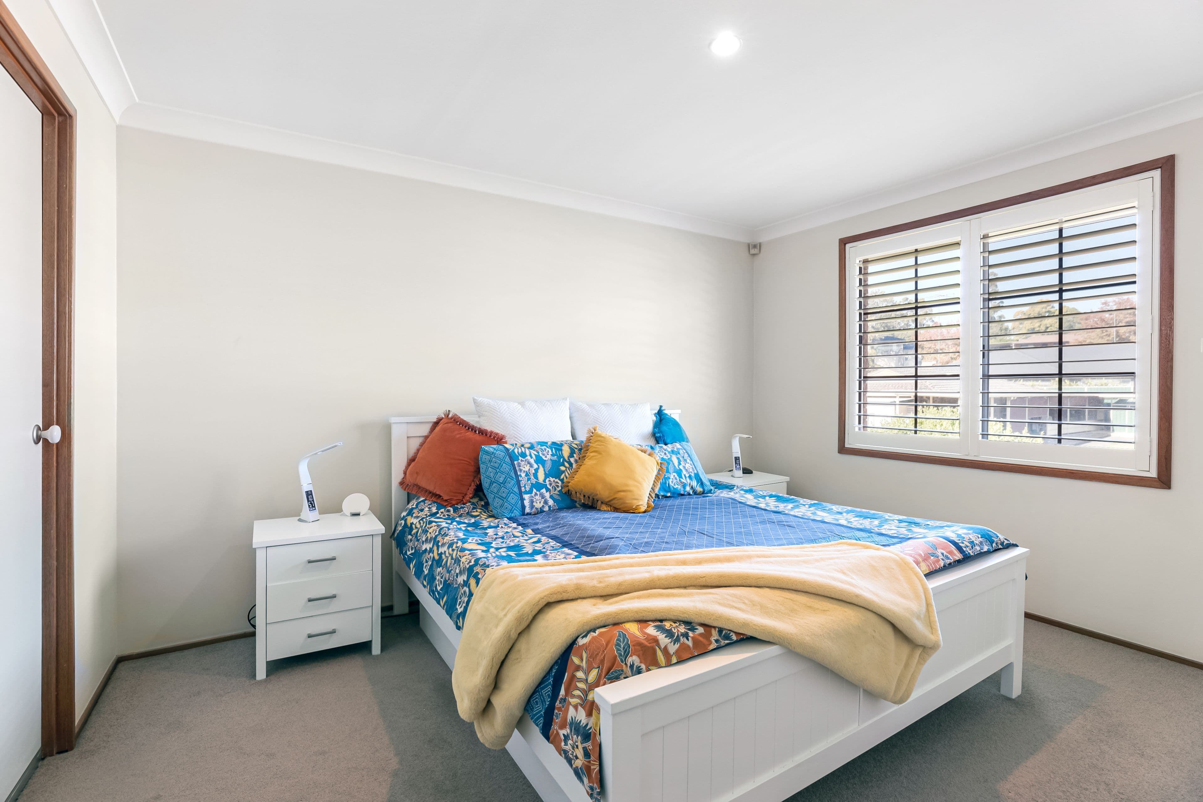 11 Stingray Street, Cranebrook NSW 2749, Cranebrook - Thumbnail 8