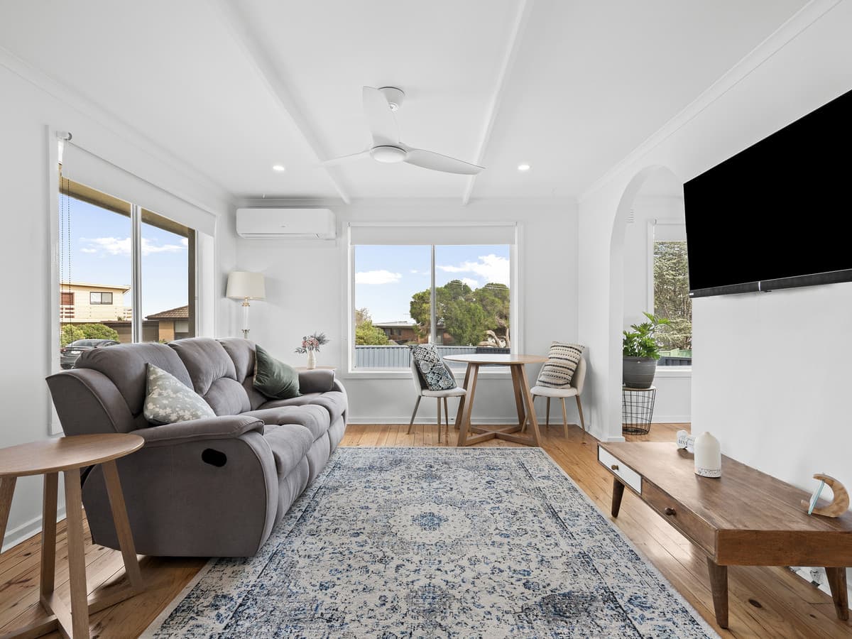 18 Nottingham Street, Portarlington VIC 3223, Portarlington - Thumbnail 2