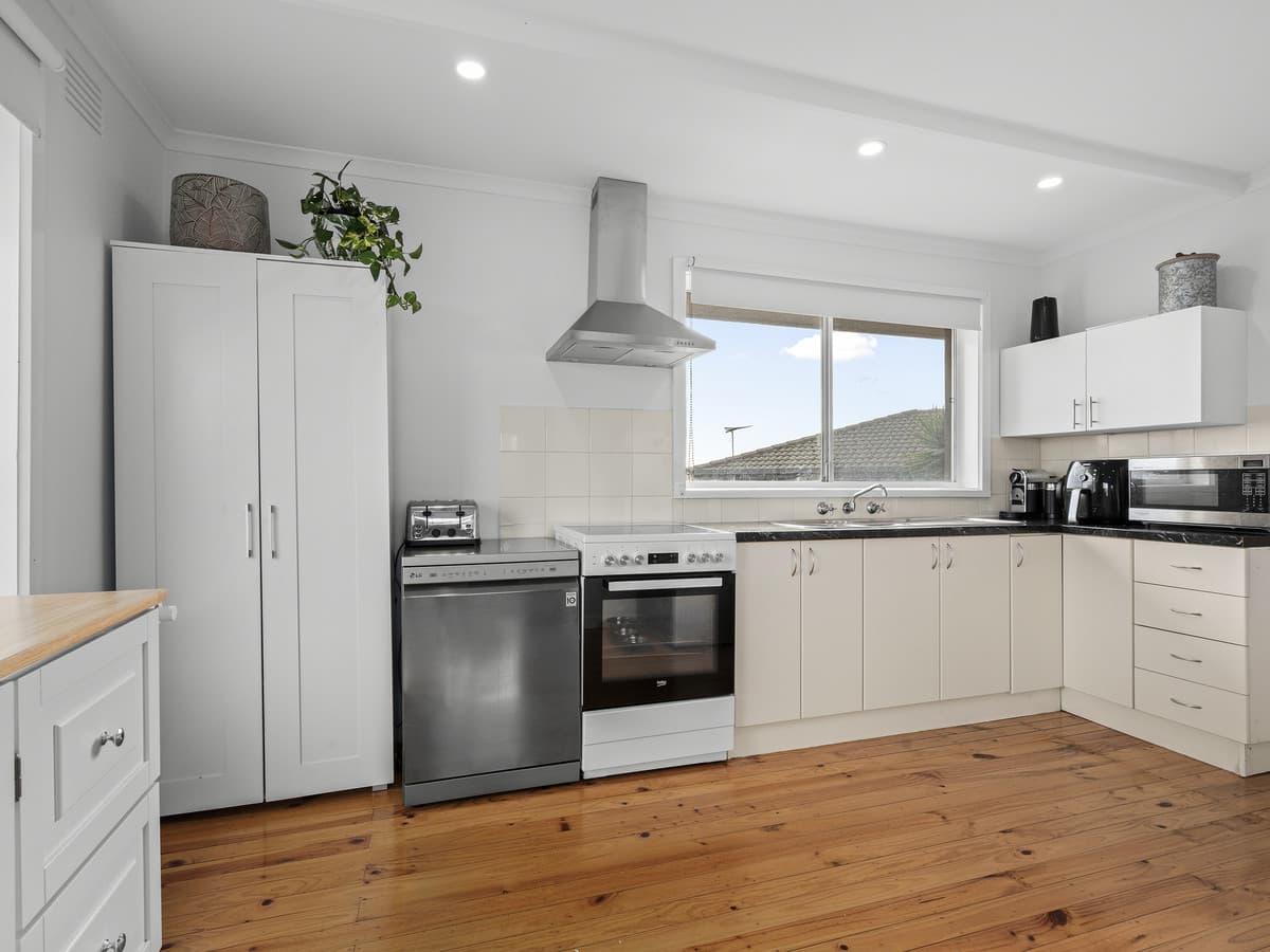 18 Nottingham Street, Portarlington VIC 3223, Portarlington - Thumbnail 3