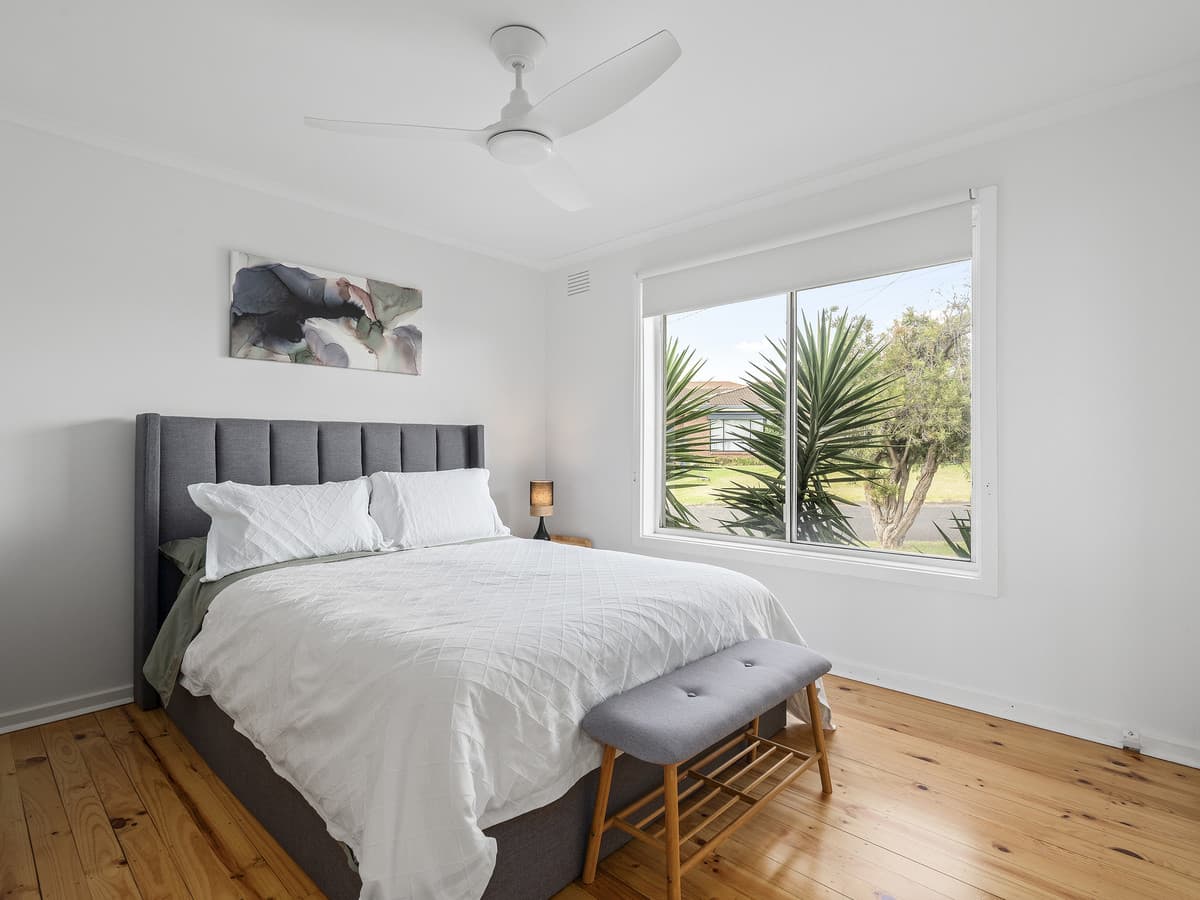 18 Nottingham Street, Portarlington VIC 3223, Portarlington - Thumbnail 4