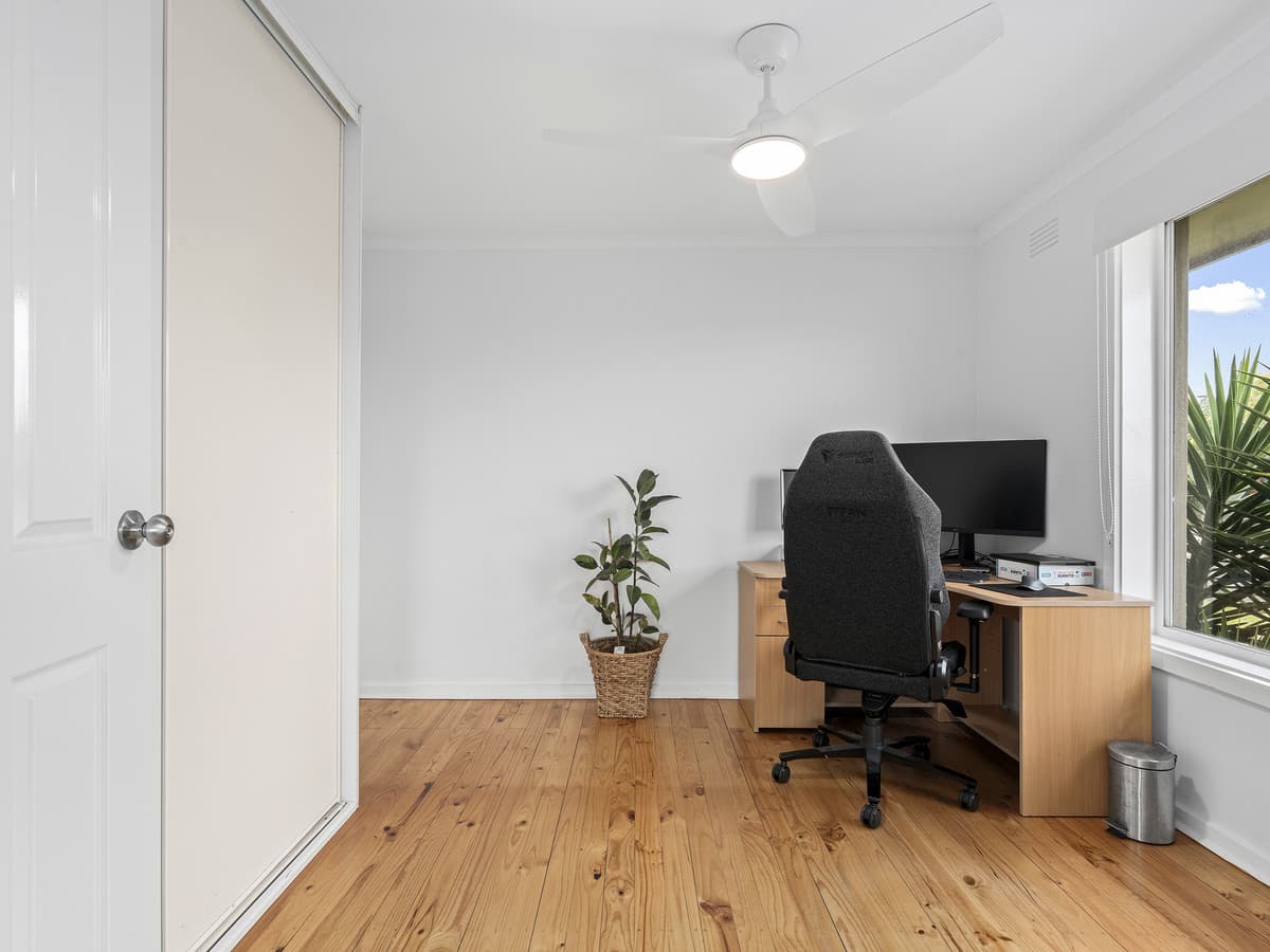 18 Nottingham Street, Portarlington VIC 3223, Portarlington - Thumbnail 5